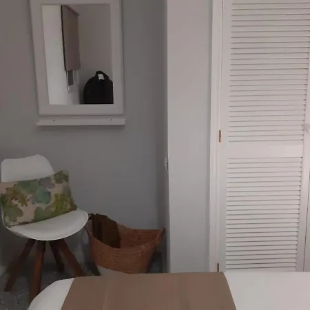 Trip Canteras, New Apartment Las Palmas / Gran Canaria