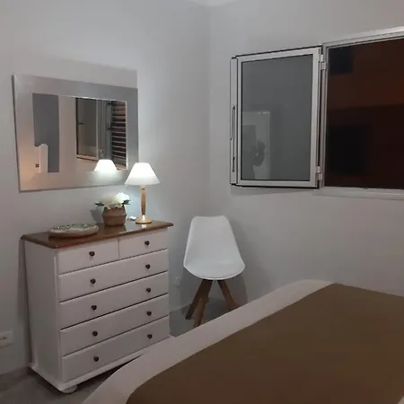 Trip Canteras, New * Las Palmas de Gran Canaria
