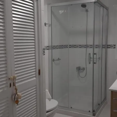 Trip Canteras, New Las Palmas / Gran Canaria