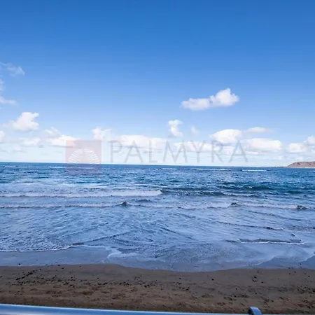 Trip Canteras, New * Las Palmas / Gran Canaria