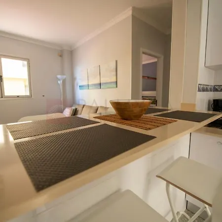 Trip Canteras, New * Las Palmas / Gran Canaria