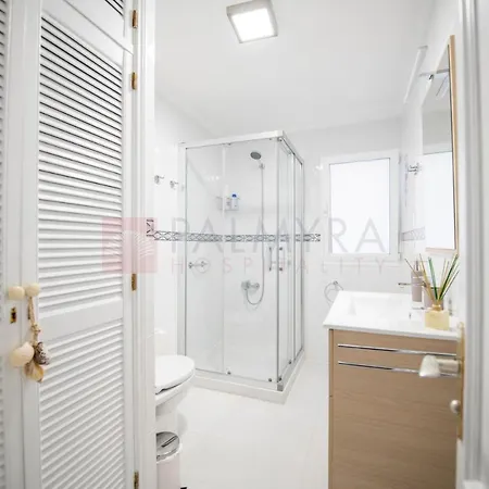 Trip Canteras, New Apartment Las Palmas / Gran Canaria